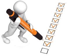 Gimnasia R&iacute;tmica: Orden de los JDN Individual Nivel 1